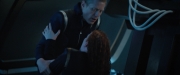 Filename=extant_StarTrekDiscovery_2x04-AnObolForCharon_04629.jpg
Filesize=95KiB
Dimensions=1920x800
Date added=Dec 08, 2019 extant_StarTrekDiscovery_2x04-AnObolForCharon_04629.jpg