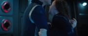 extant_StarTrekDiscovery_2x04-AnObolForCharon_04631.jpg