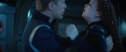 extant_StarTrekDiscovery_2x04-AnObolForCharon_04632.jpg
