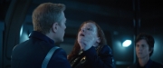 extant_StarTrekDiscovery_2x04-AnObolForCharon_04634.jpg