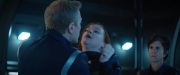 extant_StarTrekDiscovery_2x04-AnObolForCharon_04635.jpg