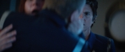 extant_StarTrekDiscovery_2x04-AnObolForCharon_04636.jpg