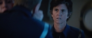 Filename=extant_StarTrekDiscovery_2x04-AnObolForCharon_04637.jpg
Filesize=111KiB
Dimensions=1920x800
Date added=Dec 08, 2019 extant_StarTrekDiscovery_2x04-AnObolForCharon_04637.jpg