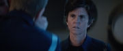 Filename=extant_StarTrekDiscovery_2x04-AnObolForCharon_04638.jpg
Filesize=114KiB
Dimensions=1920x800
Date added=Dec 08, 2019 extant_StarTrekDiscovery_2x04-AnObolForCharon_04638.jpg