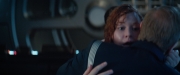 extant_StarTrekDiscovery_2x04-AnObolForCharon_04639.jpg