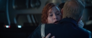 extant_StarTrekDiscovery_2x04-AnObolForCharon_04640.jpg