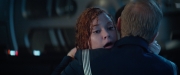 extant_StarTrekDiscovery_2x04-AnObolForCharon_04641.jpg