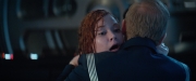 extant_StarTrekDiscovery_2x04-AnObolForCharon_04642.jpg