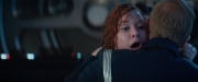 extant_StarTrekDiscovery_2x04-AnObolForCharon_04643.jpg