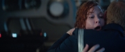 Filename=extant_StarTrekDiscovery_2x04-AnObolForCharon_04644.jpg
Filesize=104KiB
Dimensions=1920x800
Date added=Dec 08, 2019 extant_StarTrekDiscovery_2x04-AnObolForCharon_04644.jpg