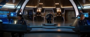 Filename=extant_StarTrekDiscovery_2x04-AnObolForCharon_04645.jpg
Filesize=209KiB
Dimensions=1920x800
Date added=Dec 08, 2019 extant_StarTrekDiscovery_2x04-AnObolForCharon_04645.jpg