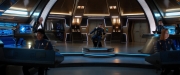 Filename=extant_StarTrekDiscovery_2x04-AnObolForCharon_04646.jpg
Filesize=206KiB
Dimensions=1920x800
Date added=Dec 08, 2019 extant_StarTrekDiscovery_2x04-AnObolForCharon_04646.jpg
