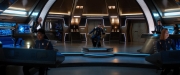 Filename=extant_StarTrekDiscovery_2x04-AnObolForCharon_04647.jpg
Filesize=197KiB
Dimensions=1920x800
Date added=Dec 08, 2019 extant_StarTrekDiscovery_2x04-AnObolForCharon_04647.jpg