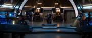 Filename=extant_StarTrekDiscovery_2x04-AnObolForCharon_04648.jpg
Filesize=203KiB
Dimensions=1920x800
Date added=Dec 08, 2019 extant_StarTrekDiscovery_2x04-AnObolForCharon_04648.jpg