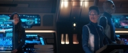 Filename=extant_StarTrekDiscovery_2x04-AnObolForCharon_04649.jpg
Filesize=162KiB
Dimensions=1920x800
Date added=Dec 08, 2019 extant_StarTrekDiscovery_2x04-AnObolForCharon_04649.jpg