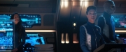 Filename=extant_StarTrekDiscovery_2x04-AnObolForCharon_04651.jpg
Filesize=174KiB
Dimensions=1920x800
Date added=Dec 08, 2019 extant_StarTrekDiscovery_2x04-AnObolForCharon_04651.jpg