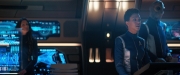 Filename=extant_StarTrekDiscovery_2x04-AnObolForCharon_04652.jpg
Filesize=160KiB
Dimensions=1920x800
Date added=Dec 08, 2019 extant_StarTrekDiscovery_2x04-AnObolForCharon_04652.jpg