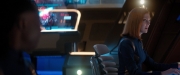 Filename=extant_StarTrekDiscovery_2x04-AnObolForCharon_04653.jpg
Filesize=124KiB
Dimensions=1920x800
Date added=Dec 08, 2019 extant_StarTrekDiscovery_2x04-AnObolForCharon_04653.jpg