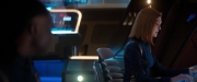 Filename=extant_StarTrekDiscovery_2x04-AnObolForCharon_04654.jpg
Filesize=117KiB
Dimensions=1920x800
Date added=Dec 08, 2019 extant_StarTrekDiscovery_2x04-AnObolForCharon_04654.jpg