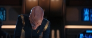 Filename=extant_StarTrekDiscovery_2x04-AnObolForCharon_04655.jpg
Filesize=136KiB
Dimensions=1920x800
Date added=Dec 08, 2019 extant_StarTrekDiscovery_2x04-AnObolForCharon_04655.jpg