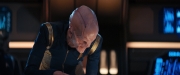Filename=extant_StarTrekDiscovery_2x04-AnObolForCharon_04657.jpg
Filesize=145KiB
Dimensions=1920x800
Date added=Dec 08, 2019 extant_StarTrekDiscovery_2x04-AnObolForCharon_04657.jpg