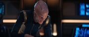 Filename=extant_StarTrekDiscovery_2x04-AnObolForCharon_04658.jpg
Filesize=130KiB
Dimensions=1920x800
Date added=Dec 08, 2019 extant_StarTrekDiscovery_2x04-AnObolForCharon_04658.jpg