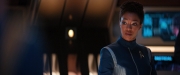 Filename=extant_StarTrekDiscovery_2x04-AnObolForCharon_04659.jpg
Filesize=124KiB
Dimensions=1920x800
Date added=Dec 08, 2019 extant_StarTrekDiscovery_2x04-AnObolForCharon_04659.jpg