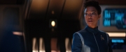 Filename=extant_StarTrekDiscovery_2x04-AnObolForCharon_04661.jpg
Filesize=123KiB
Dimensions=1920x800
Date added=Dec 08, 2019 extant_StarTrekDiscovery_2x04-AnObolForCharon_04661.jpg
