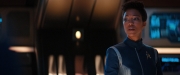 Filename=extant_StarTrekDiscovery_2x04-AnObolForCharon_04662.jpg
Filesize=138KiB
Dimensions=1920x800
Date added=Dec 08, 2019 extant_StarTrekDiscovery_2x04-AnObolForCharon_04662.jpg