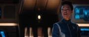 Filename=extant_StarTrekDiscovery_2x04-AnObolForCharon_04663.jpg
Filesize=140KiB
Dimensions=1920x800
Date added=Dec 08, 2019 extant_StarTrekDiscovery_2x04-AnObolForCharon_04663.jpg