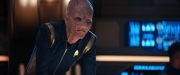 Filename=extant_StarTrekDiscovery_2x04-AnObolForCharon_04665.jpg
Filesize=129KiB
Dimensions=1920x800
Date added=Dec 08, 2019 extant_StarTrekDiscovery_2x04-AnObolForCharon_04665.jpg
