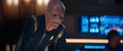 Filename=extant_StarTrekDiscovery_2x04-AnObolForCharon_04666.jpg
Filesize=131KiB
Dimensions=1920x800
Date added=Dec 08, 2019 extant_StarTrekDiscovery_2x04-AnObolForCharon_04666.jpg