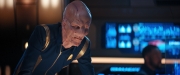 Filename=extant_StarTrekDiscovery_2x04-AnObolForCharon_04667.jpg
Filesize=145KiB
Dimensions=1920x800
Date added=Dec 08, 2019 extant_StarTrekDiscovery_2x04-AnObolForCharon_04667.jpg