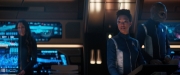 Filename=extant_StarTrekDiscovery_2x04-AnObolForCharon_04668.jpg
Filesize=148KiB
Dimensions=1920x800
Date added=Dec 08, 2019 extant_StarTrekDiscovery_2x04-AnObolForCharon_04668.jpg