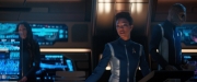 Filename=extant_StarTrekDiscovery_2x04-AnObolForCharon_04669.jpg
Filesize=143KiB
Dimensions=1920x800
Date added=Dec 08, 2019 extant_StarTrekDiscovery_2x04-AnObolForCharon_04669.jpg