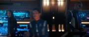 Filename=extant_StarTrekDiscovery_2x04-AnObolForCharon_04670.jpg
Filesize=134KiB
Dimensions=1920x800
Date added=Dec 08, 2019 extant_StarTrekDiscovery_2x04-AnObolForCharon_04670.jpg