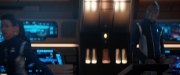Filename=extant_StarTrekDiscovery_2x04-AnObolForCharon_04671.jpg
Filesize=120KiB
Dimensions=1920x800
Date added=Dec 08, 2019 extant_StarTrekDiscovery_2x04-AnObolForCharon_04671.jpg