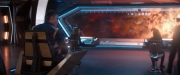 Filename=extant_StarTrekDiscovery_2x04-AnObolForCharon_04672.jpg
Filesize=141KiB
Dimensions=1920x800
Date added=Dec 08, 2019 extant_StarTrekDiscovery_2x04-AnObolForCharon_04672.jpg