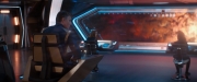 Filename=extant_StarTrekDiscovery_2x04-AnObolForCharon_04673.jpg
Filesize=141KiB
Dimensions=1920x800
Date added=Dec 08, 2019 extant_StarTrekDiscovery_2x04-AnObolForCharon_04673.jpg