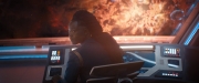Filename=extant_StarTrekDiscovery_2x04-AnObolForCharon_04675.jpg
Filesize=135KiB
Dimensions=1920x800
Date added=Dec 08, 2019 extant_StarTrekDiscovery_2x04-AnObolForCharon_04675.jpg