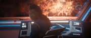 Filename=extant_StarTrekDiscovery_2x04-AnObolForCharon_04676.jpg
Filesize=138KiB
Dimensions=1920x800
Date added=Dec 08, 2019 extant_StarTrekDiscovery_2x04-AnObolForCharon_04676.jpg