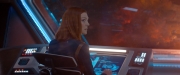 Filename=extant_StarTrekDiscovery_2x04-AnObolForCharon_04677.jpg
Filesize=134KiB
Dimensions=1920x800
Date added=Dec 08, 2019 extant_StarTrekDiscovery_2x04-AnObolForCharon_04677.jpg