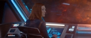 Filename=extant_StarTrekDiscovery_2x04-AnObolForCharon_04678.jpg
Filesize=144KiB
Dimensions=1920x800
Date added=Dec 08, 2019 extant_StarTrekDiscovery_2x04-AnObolForCharon_04678.jpg