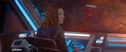 Filename=extant_StarTrekDiscovery_2x04-AnObolForCharon_04679.jpg
Filesize=144KiB
Dimensions=1920x800
Date added=Dec 08, 2019 extant_StarTrekDiscovery_2x04-AnObolForCharon_04679.jpg