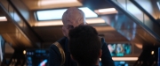 Filename=extant_StarTrekDiscovery_2x04-AnObolForCharon_04680.jpg
Filesize=135KiB
Dimensions=1920x800
Date added=Dec 08, 2019 extant_StarTrekDiscovery_2x04-AnObolForCharon_04680.jpg