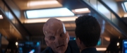 Filename=extant_StarTrekDiscovery_2x04-AnObolForCharon_04681.jpg
Filesize=140KiB
Dimensions=1920x800
Date added=Dec 08, 2019 extant_StarTrekDiscovery_2x04-AnObolForCharon_04681.jpg