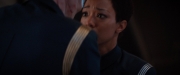 Filename=extant_StarTrekDiscovery_2x04-AnObolForCharon_04682.jpg
Filesize=89KiB
Dimensions=1920x800
Date added=Dec 08, 2019 extant_StarTrekDiscovery_2x04-AnObolForCharon_04682.jpg
