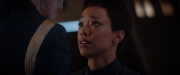 Filename=extant_StarTrekDiscovery_2x04-AnObolForCharon_04684.jpg
Filesize=97KiB
Dimensions=1920x800
Date added=Dec 08, 2019 extant_StarTrekDiscovery_2x04-AnObolForCharon_04684.jpg