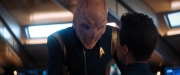 Filename=extant_StarTrekDiscovery_2x04-AnObolForCharon_04685.jpg
Filesize=132KiB
Dimensions=1920x800
Date added=Dec 08, 2019 extant_StarTrekDiscovery_2x04-AnObolForCharon_04685.jpg
