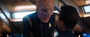 Filename=extant_StarTrekDiscovery_2x04-AnObolForCharon_04686.jpg
Filesize=132KiB
Dimensions=1920x800
Date added=Dec 08, 2019 extant_StarTrekDiscovery_2x04-AnObolForCharon_04686.jpg